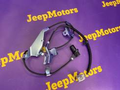 ������ abs Toyota LAND Cruiser 8954360020 UZJ100 2UZFE, �������� ����� 8954360020 ����