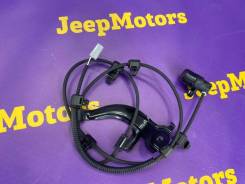 ������ abs Toyota LAND Cruiser 8954660030 UZJ100 2UZFE, ������ ����� 8954660030 ����