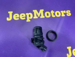 ����� ���������������� Toyota LAND Cruiser 8533071010 TRJ150 2TRFE, �������� 8533071010 ����