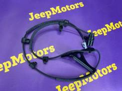 ������ abs Toyota LAND Cruiser 8954560030 UZJ100 2UZFE, ������ ������ 8954560030 ����