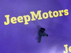 ������ abs Toyota LAND Cruiser Prado 8954360050 TRJ150 2TRFE, ����� 8954360050 ����