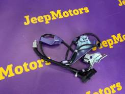 ������ abs Toyota LAND Cruiser 8954260040 UZJ100 2UZFE, �������� ������ 8954260040 ����