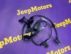 ������ abs Toyota LAND Cruiser Prado 8954235050 KZJ95 1KZ-TE, �������� ������ 8954235050 ����