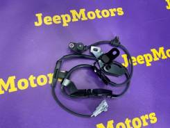 ������ abs Toyota LAND Cruiser Prado 8954335050 KZJ95 1KZ-TE, �������� ����� 8954335050 ����