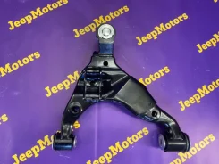 ����� �������� Toyota LAND Cruiser Prado 4806860010 TRJ120 2TRFE, �������� ������ 4806860010 ����