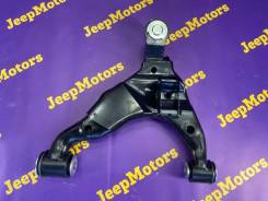 ����� �������� Toyota LAND Cruiser Prado 4806960010 TRJ120 2TRFE, �������� ����� 4806960010 ����