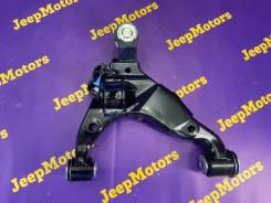 ����� �������� Toyota LAND Cruiser Prado 4806860050 TRJ150 2TRFE, �������� ������ 4806860050 ����