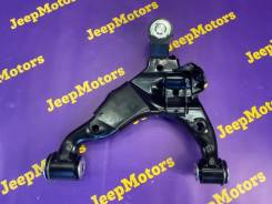 ����� �������� Toyota LAND Cruiser Prado 4806960050 TRJ150 2TRFE, �������� ����� 4806960050 ����