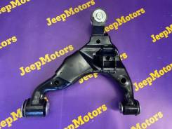 ����� �������� Toyota LAND Cruiser Prado 4806960040 TRJ150 2TRFE, �������� ����� 4806960040 ����