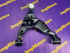 ����� �������� Toyota LAND Cruiser Prado 4806860040 TRJ150 2TRFE, �������� ������ 4806860040 ����