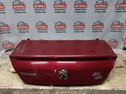 ������ ��������� Peugeot 407 860686 Coupe 860686 ����