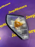 ������� Toyota LAND Cruiser Prado 8151060470 KZJ95 1KZ-TE, �������� ������ 8151060470 ����