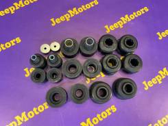 ������� ������ Toyota LAND Cruiser Prado 5220160070 TRJ150 2TRFE 5220160070 ����
