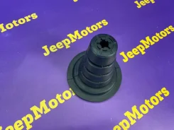 �������� Toyota LAND Cruiser Prado 4830260110 TRJ150 2TRFE, ������ 4830260110 ����