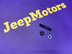 ������� Toyota Hilux SURF 9011608325 LN130 2LTE, �������� 9011608325 ����