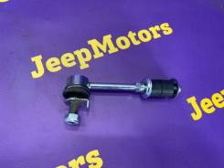 ������ ������������� Toyota LAND Cruiser Prado 4883035020 KZJ95 1KZ-TE, ������ 4883035020 ����