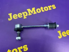 ������ ������������� Toyota LAND Cruiser Prado 4882035030 KZJ95 1KZ-TE, �������� 4882035030 ����
