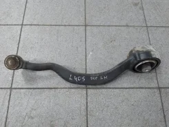 ����� �������� ������ Land Rover Range Rover 2014 LR034220 L405 4.4 D, �������� ����� LR034220 ����