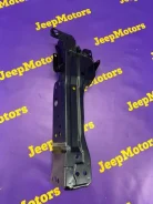 ����� ��������� Lexus UX250h 5320376020 MZAH15 M20A-FXS, ����� 5320376020 ����