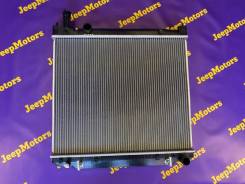�������� ��� Toyota Grand Hiace 1640067092 KCH10 1KZTE 1640067092 ����