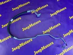����� �������������� Toyota LAND Cruiser 4441060593 UZJ100 2UZFE 4441060593 ����