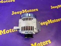 ��������� Toyota LAND Cruiser Prado 2706062160 VZJ95 5VZFE 2706062160 ����