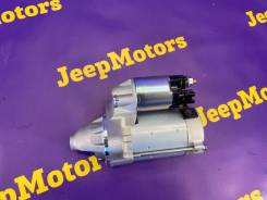 ������� Toyota LAND Cruiser Prado 2810075190 TRJ120 2TRFE 2810075190 ����