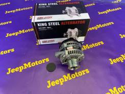 ��������� Toyota Hiace 2706030080 KDH206V 1Kdftv 2706030080 ����