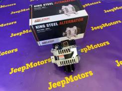 ��������� Toyota Camry 2706028320 ACV40 2AZFE 2706028320 ����
