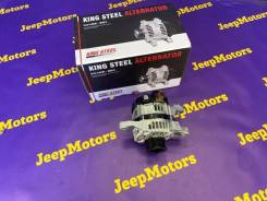 ��������� Toyota Corolla 2706037090 ZRE142 2ZRFE 2706037090 ����