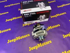 ��������� Toyota Harrier 2706028230 ACU30 2AZFE 2706028230 ����