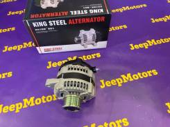 ��������� Toyota Hiace 2706030220 KDH206V 2Kdftv 2706030220 ����