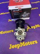 ����� �������������� Toyota Hilux SURF 4432035420 VZN130 3VZE 4432035420 ����