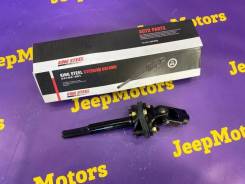 ������� ��� Toyota LAND Cruiser Prado 4522060140 TRJ120 2TRFE 4522060140 ����