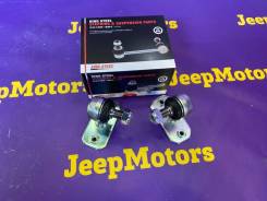 ������ ������������� Toyota LAND Cruiser 4880260120 HDJ81 1HD-T, �������� 4880260120 ����