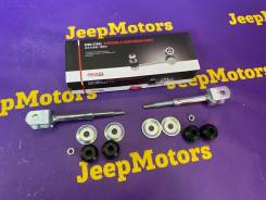 ������ ������������� Toyota LAND Cruiser 4880260110 URJ202 1UR-FE, ������ 4880260110 ����