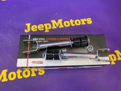 ������ ������������� Toyota LAND Cruiser 4880260090 UZJ100 2UZFE, ������ 4880260090 ����