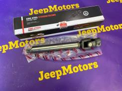 ������� ��� Toyota LAND Cruiser 4522060230 URJ202 1UR-FE 4522060230 ����