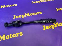 ������� ��� Toyota LAND Cruiser Prado 4520360180 TRJ150 2TRFE 4520360180 ����