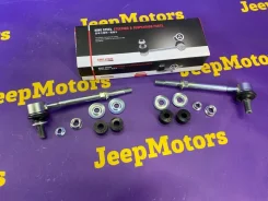 ������ ������������� Toyota Hilux SURF 4882035030 KZN185 1KZ-TE, �������� 4882035030 ����