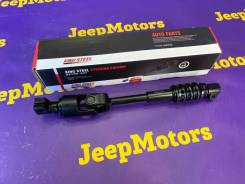 ������� ��� Toyota LAND Cruiser 4520360140 URJ202 1UR-FE 4520360140 ����