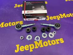 ������ ������������� Toyota LAND Cruiser 4882060032 UZJ100 2UZFE, �������� 4882060032 ����