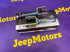 ������ ������������� Toyota LAND Cruiser 4880260100 URJ202 1UR-FE, ������ 4880260100 ����
