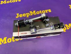 ������ ������������� Toyota LAND Cruiser Prado 4883035020 KZJ95 1KZ-TE, ������ 4883035020 ����