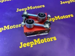 ������ ������������� Toyota LAND Cruiser 4881060050 URJ202 1UR-FE, �������� 4881060050 ����