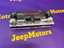 ������ ������������� Toyota LAND Cruiser 4880260060 HDJ81 1HD-T, ������ 4880260060 ����