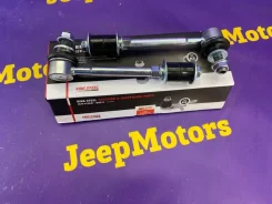 ������ ������������� Toyota Tundra 4882034020 UCK30 2UZFE, �������� 4882034020 ����