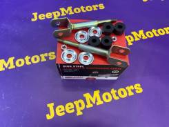 ������ ������������� Toyota LAND Cruiser 4880260030 HDJ81 1HD-T, ������ 4880260030 ����