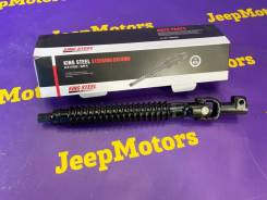 ������� ��� Toyota LAND Cruiser Prado 4520335310 TRJ120 2TRFE 4520335310 ����
