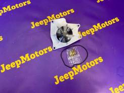 ����� Mitsubishi Pajero ME993473 V78W 4M40 ME993473 ����